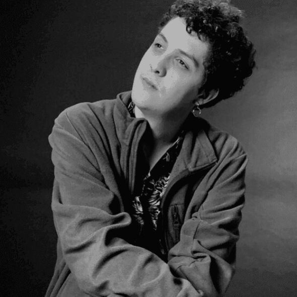 IKD Under Land - Sebastián Duque R