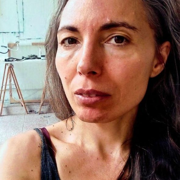 IKD10 FIVE SECONDS Gudrun Fürlinger IKD10 FIVE SECONDS Gudrun Fürlinger