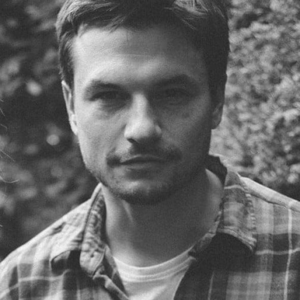 IKD10 HEART FRUIT Kim Allamand IKD10 HEART FRUIT Kim Allamand