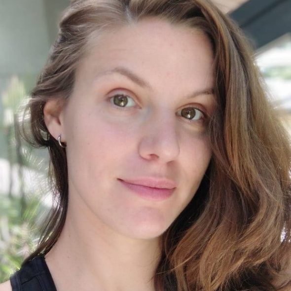 IKD10 MISALIGNED Marta Magnuska IKD10 MISALIGNED Marta Magnuska