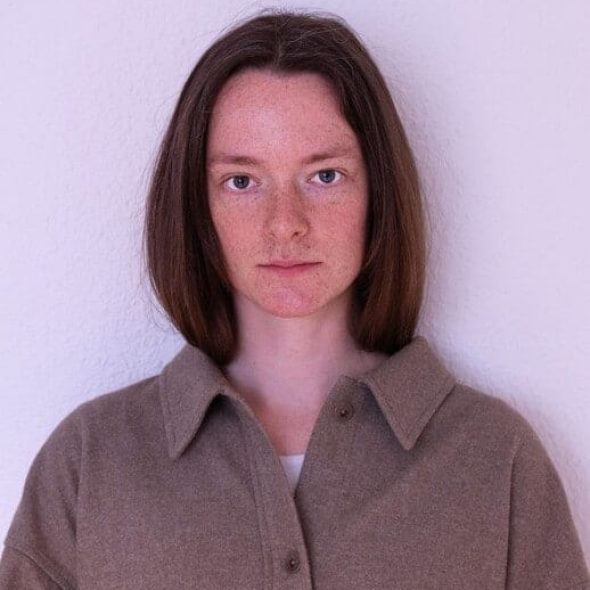 IKD10 SPRING Pernille Kjaer