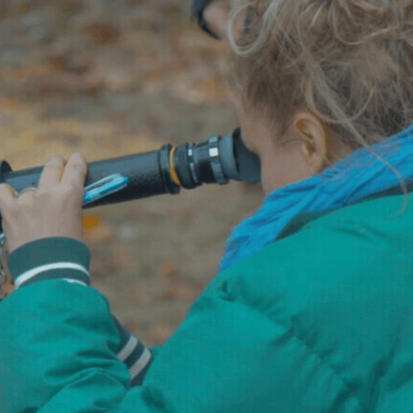 IKD3 - 1. Accidents and Emergencies - Mischa Jakupcak