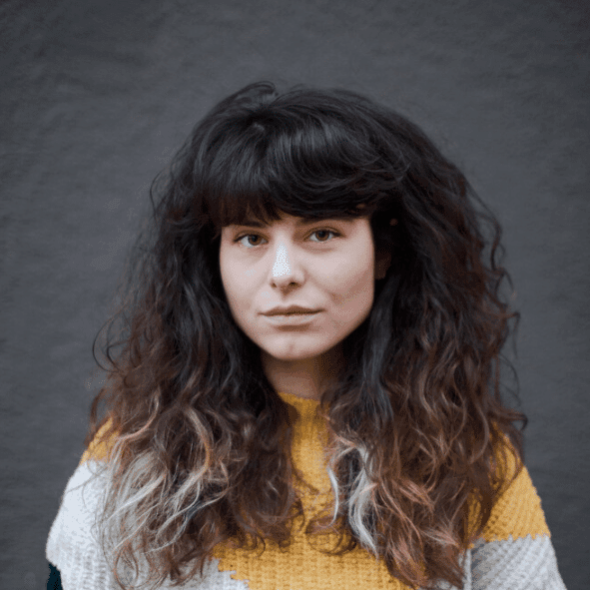 IKD3 - 7. 3MWh - Marie-Magdalena Kochová