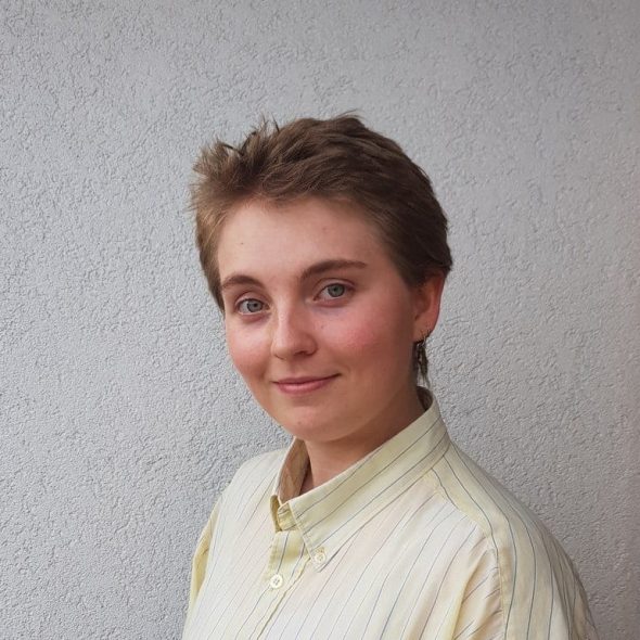 IKD7 BUT WHAT DOES IT MEAN_ Julie Ecoffey