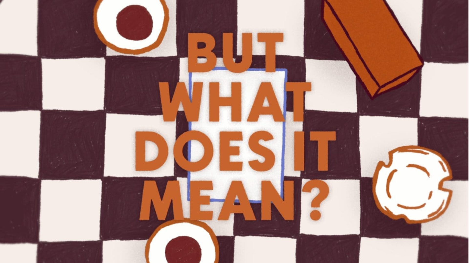 IKD7 BUT WHAT DOES IT MEAN_