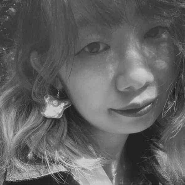 IKD7 Floaters - Mocong Yuan