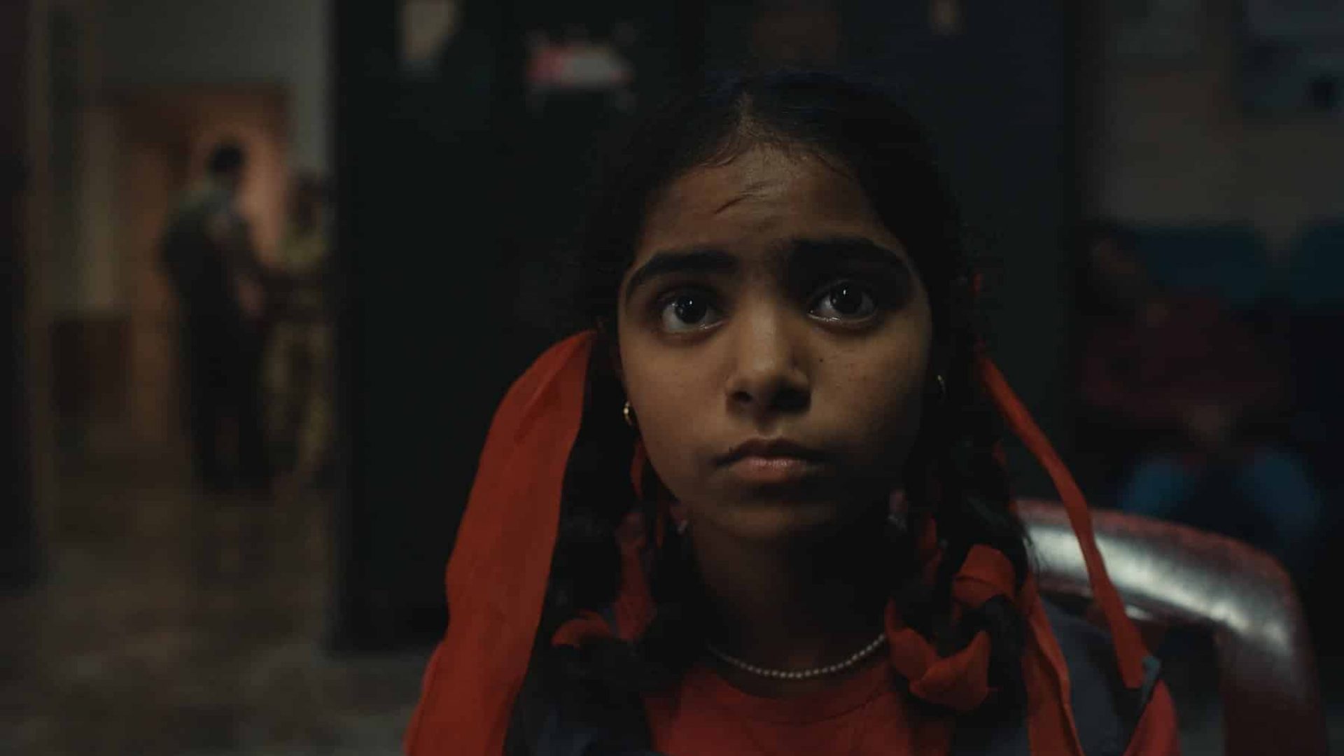 IKD8 NOCTURNAL BURGER