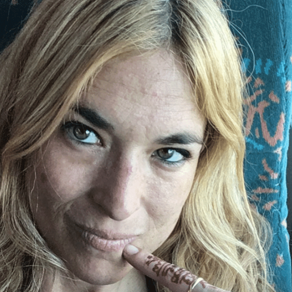 IKD9 13 – Màriam Zelaia IKD9 13 - Màriam Zelaia