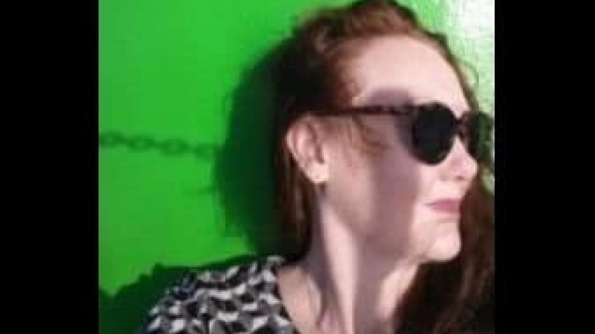 Ingrid Falkenberg Dokka