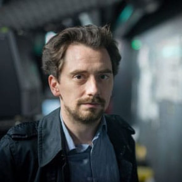 Johann Lurf – Cavalcade Johann Lurf - Cavalcade