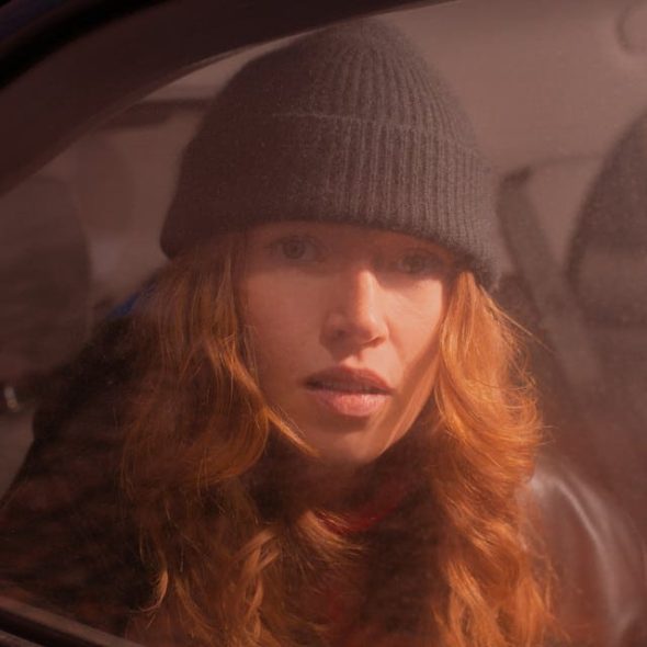 Juno Jensen Juno Jensen