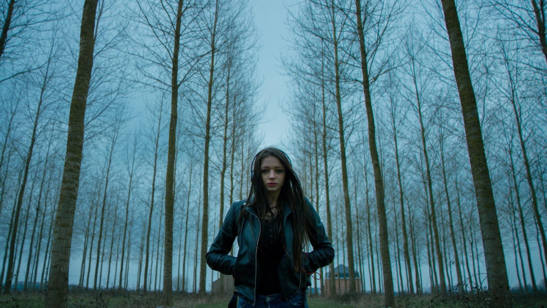 KD4 EXCESS WILL SAVE US