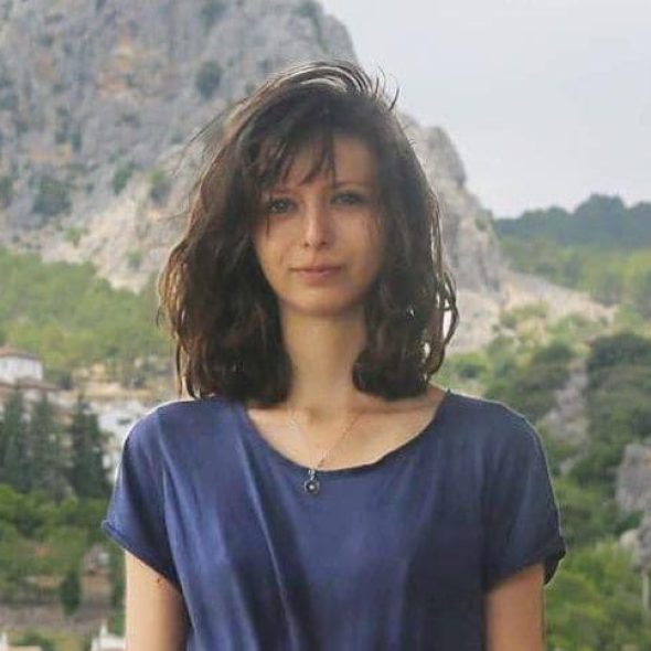 KD4 Morgane Dziurla-Petit