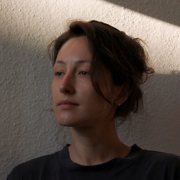 Katharina Huber – Foto_Katharina_Huber_02 Katharina Huber - Foto_Katharina_Huber_02