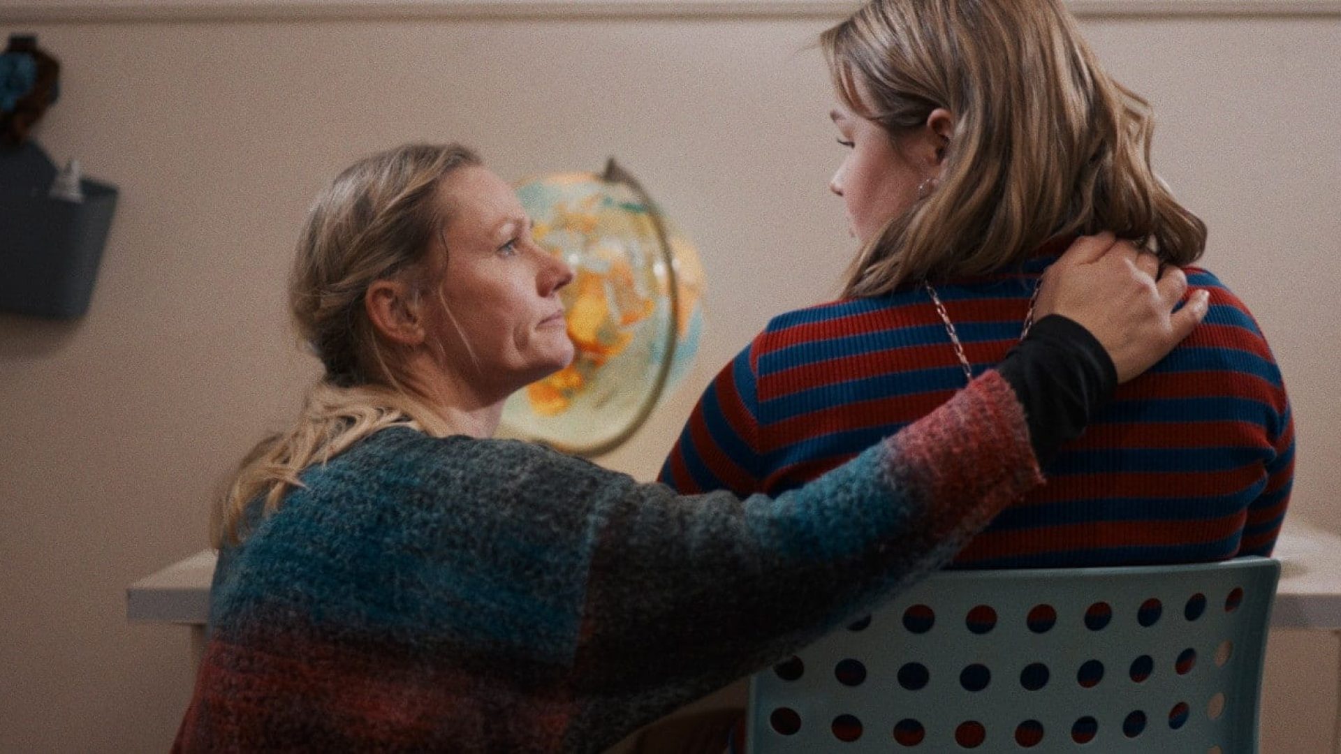 MFC_STILL-00098350_LARGE