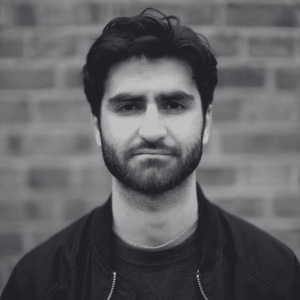 MV Jury - BRWA VAHABPOUR