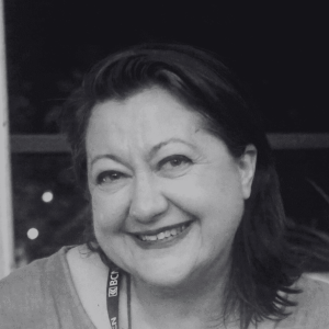 MV Jury MARINA D. RICHTER