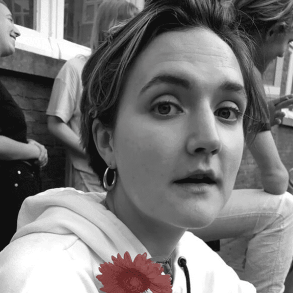 MV1 – 4. Glemme meg selv- Io Sivertsen.jpg MV1 - 4. Glemme meg selv- Io Sivertsen.jpg