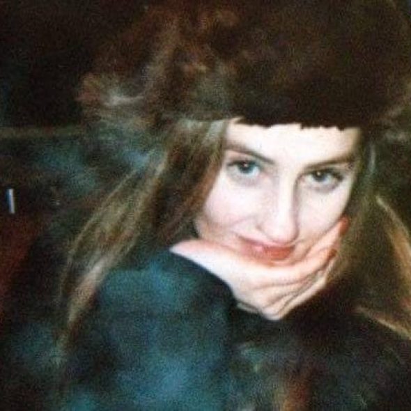 MV1 Mone Frogg Christiansen