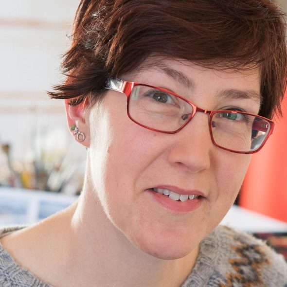 MV1 Simone Hooymans MV1 Simone Hooymans