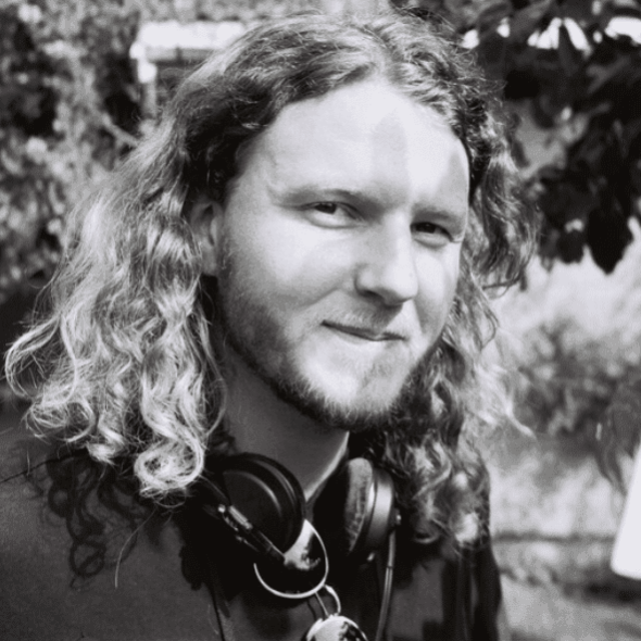 MV2 – 9. Croque Madame – Sebastian Kåss MV2 - 9. Croque Madame - Sebastian Kåss