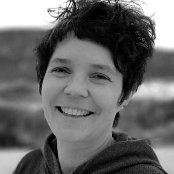 Marita Mayer Marita Mayer