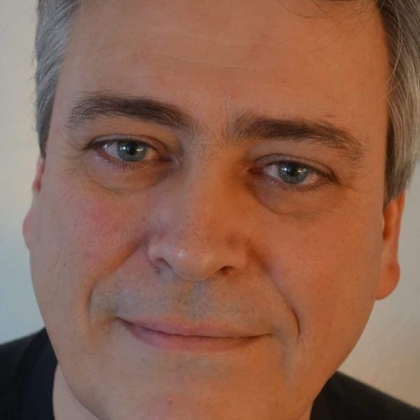 NK1 Odd Magnus Grimeland