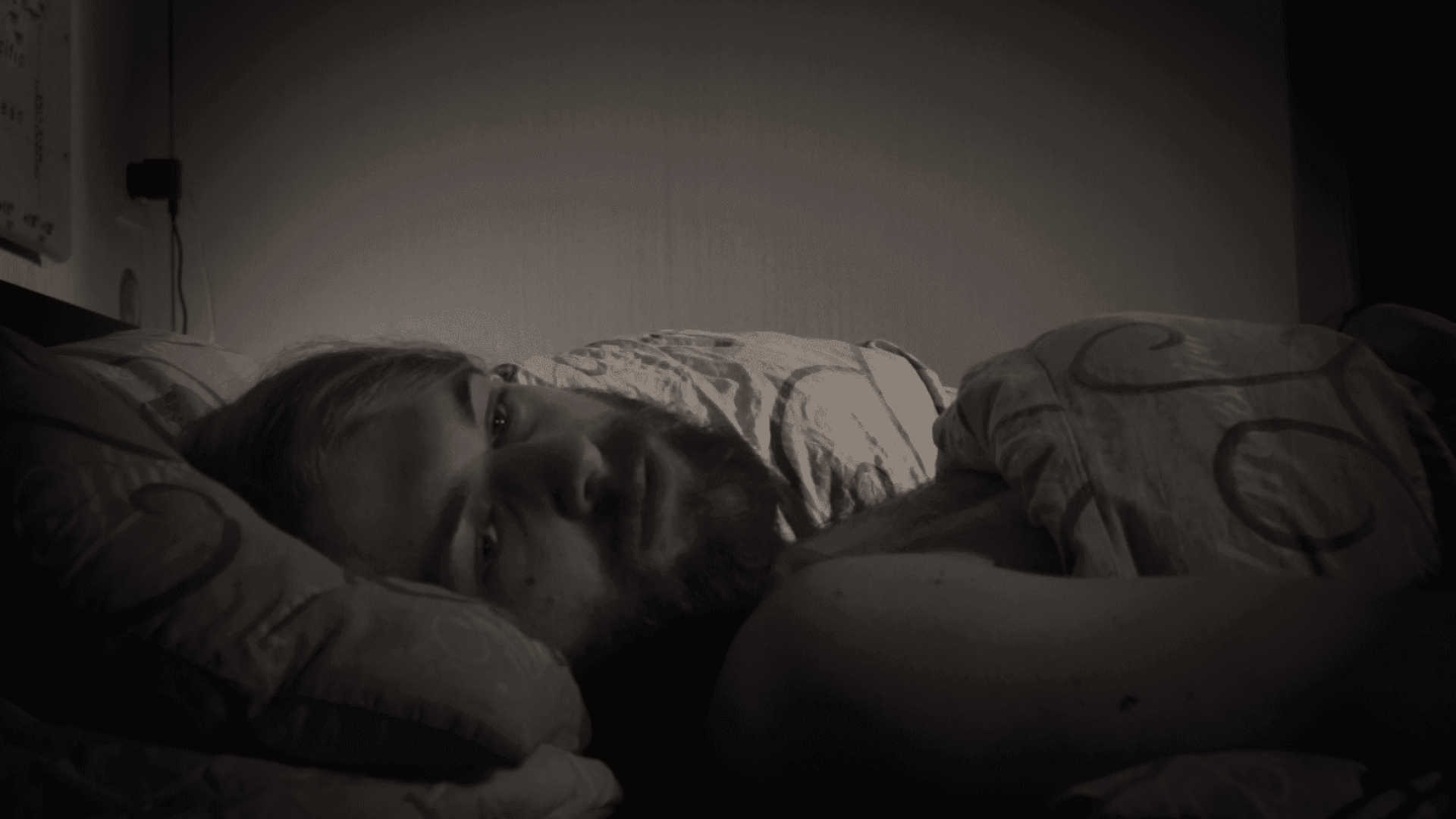 NK2 ROLF ISAK & LILLEGUTT