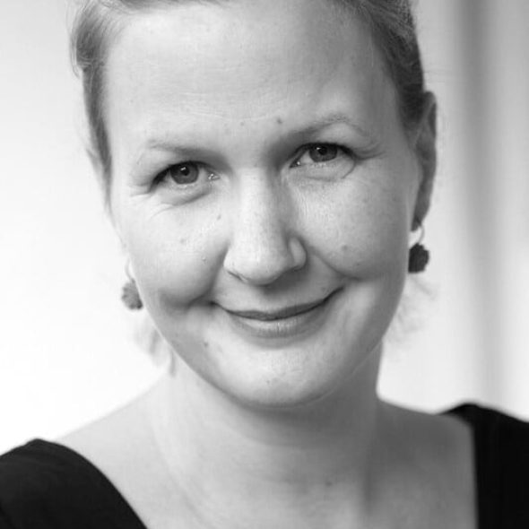 NKD – Ingvild Søderlind NKD - Ingvild Søderlind