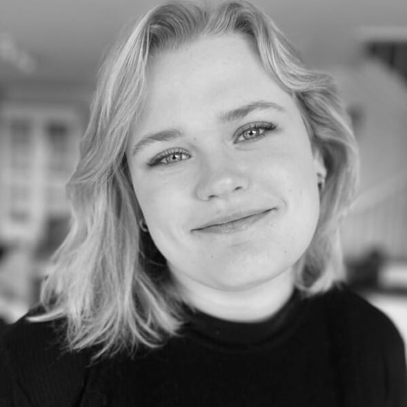 NKD1 ALT HADDE VÆRT PERFEKT_Mia Sunniva Øveraas Krokaas