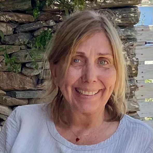 NKD2 DA KVINNEN KOM TIL VERDEN_Anne Kjersti Bjorn NKD2 DA KVINNEN KOM TIL VERDEN_Anne Kjersti Bjorn
