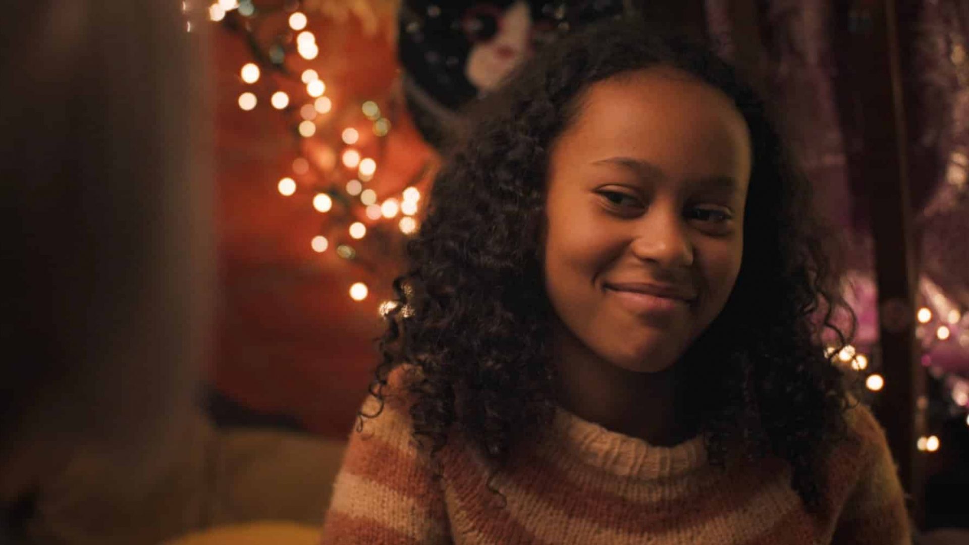 NKD2 OPERASJON SØSKEN