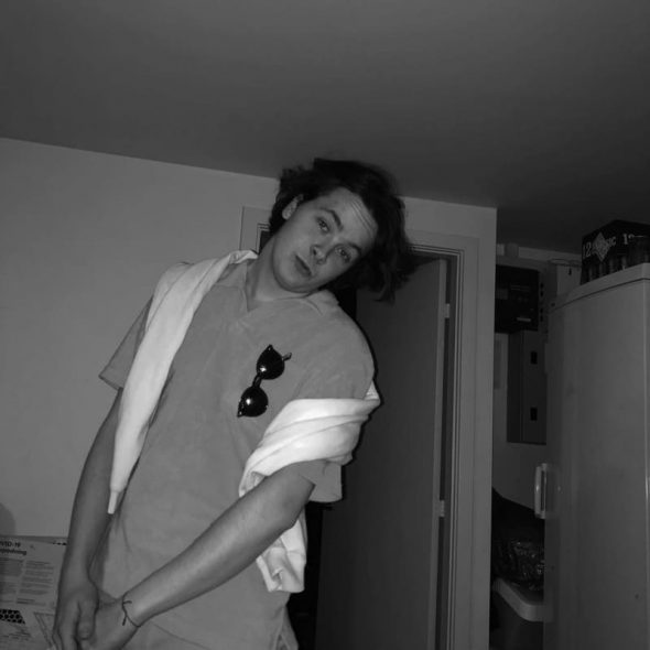 NKD2 PETR OG POLTR_August Grünfeld