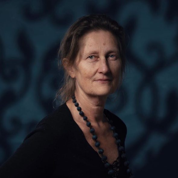 NKD2 STÅ OPP MOT VINDEN_Mona Johanne Hoel NKD2 STÅ OPP MOT VINDEN_Mona Johanne Hoel