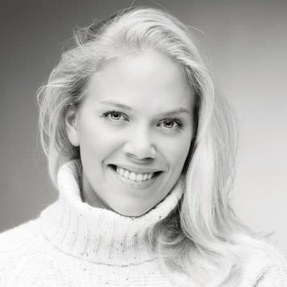 NKD3 bunad_Ingrid Stenersen