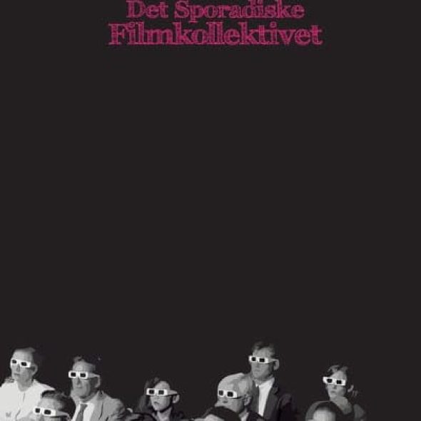 NKD7 WOKE_ Det sporadiske filmkollektivet NKD7 WOKE_ Det sporadiske filmkollektivet