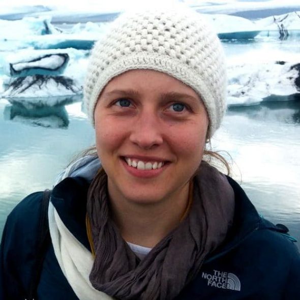 NKD9 Flavia Devonas Hoffmann