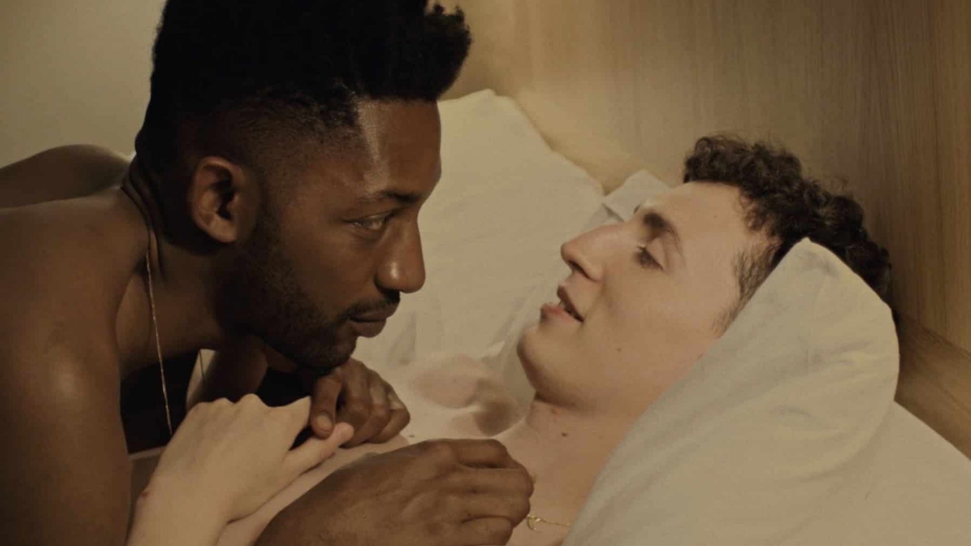 OsloFusion NOTHING SPECIAL