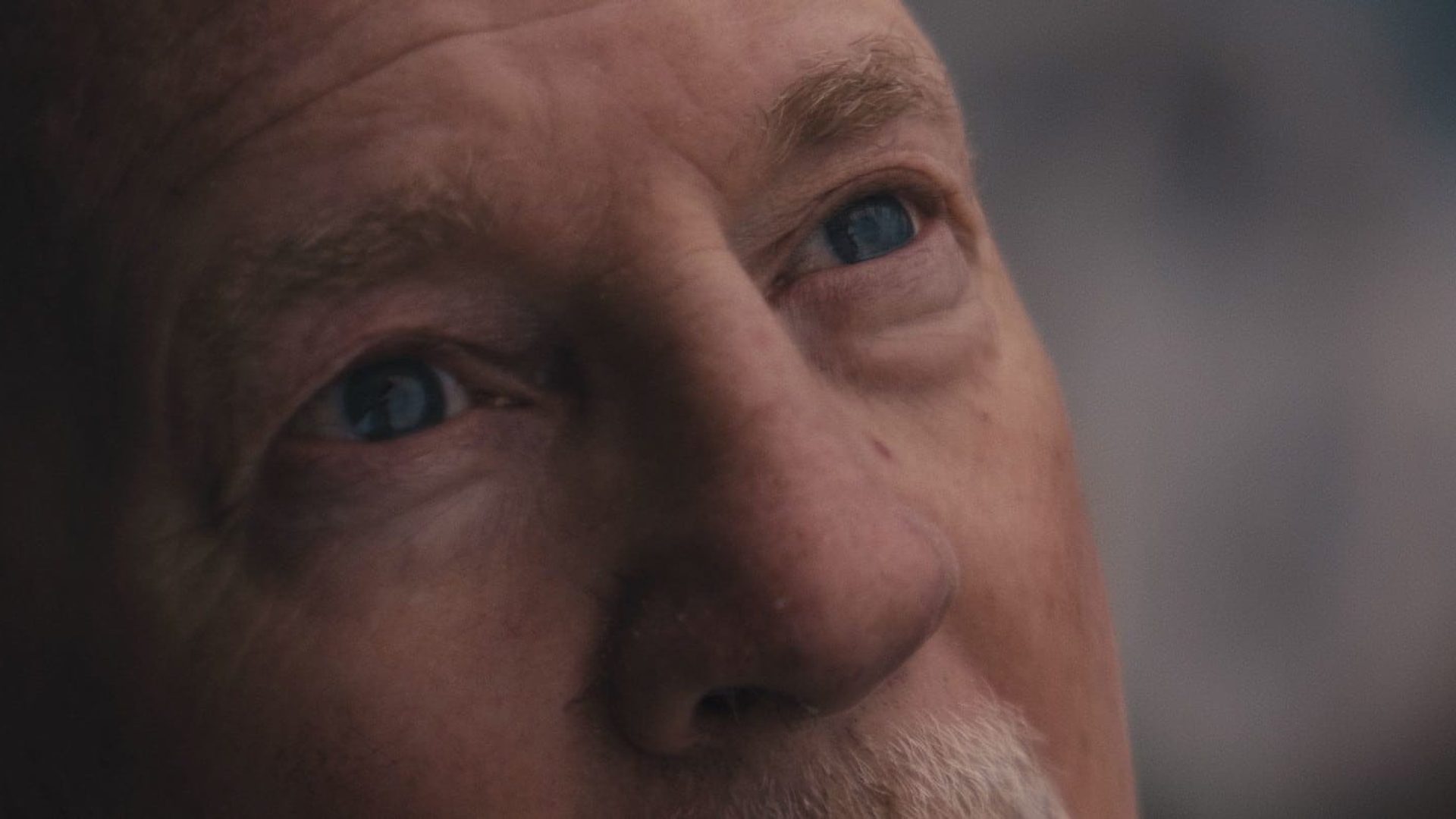 Photo_1_Zenith_-_FrameGrab_002