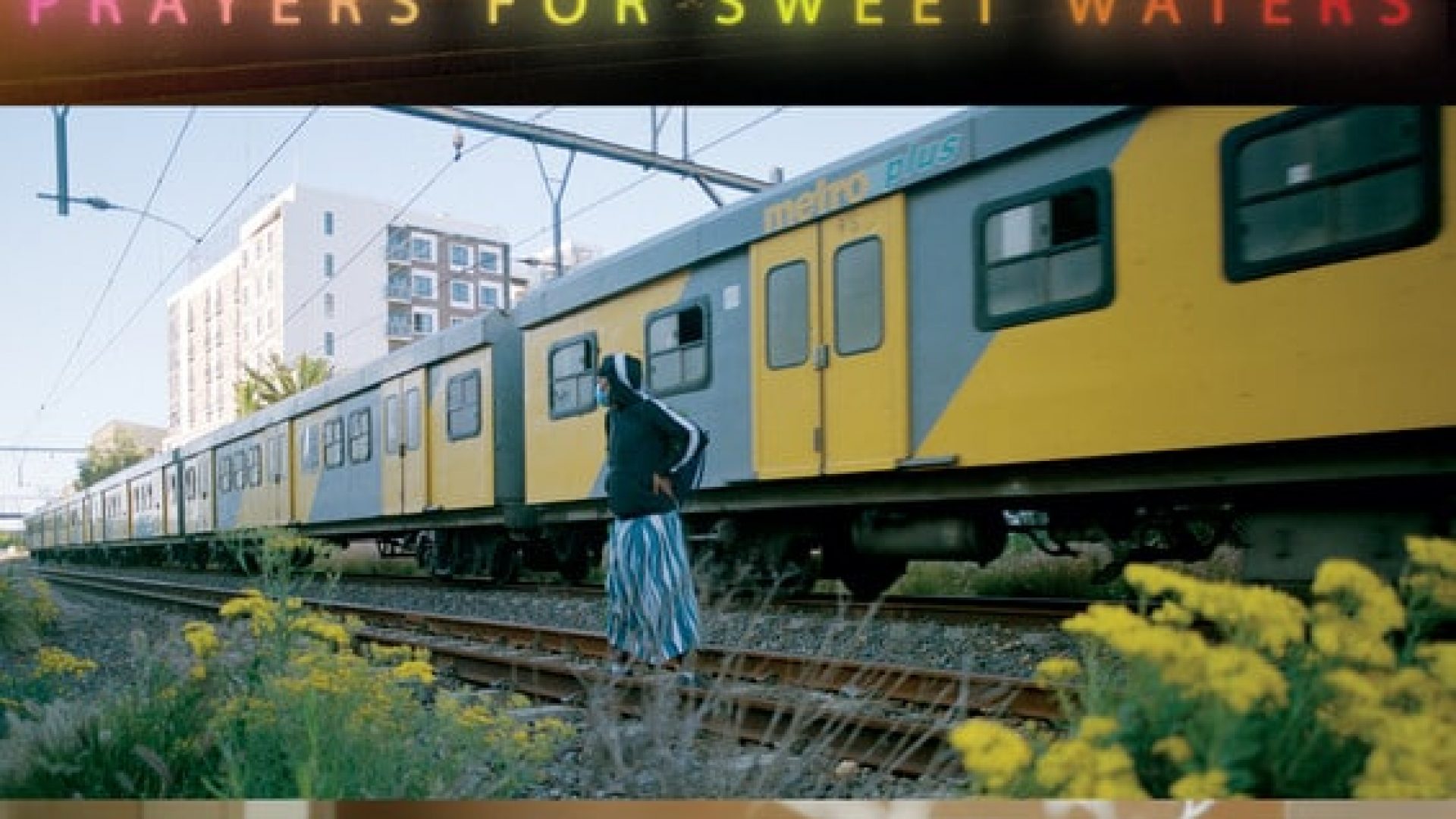 Prayers for Sweet Waters_poster