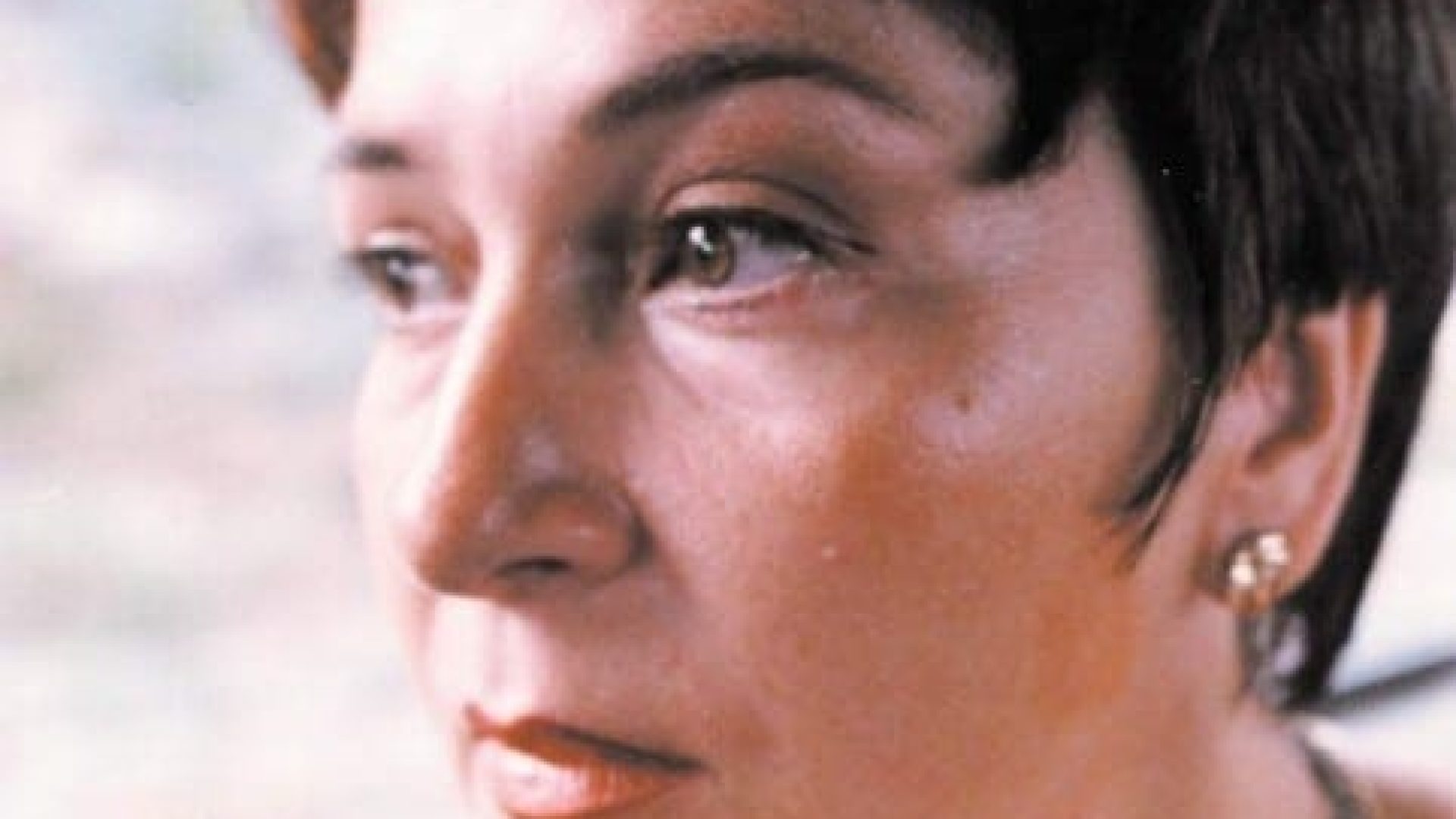 Red-Rubber-Boots_IMG1-482x330