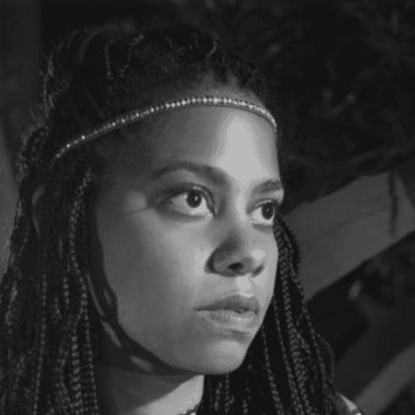 SP Durban TERRA MATER Kantarama Gahigiri_cred. Olivier Metzger