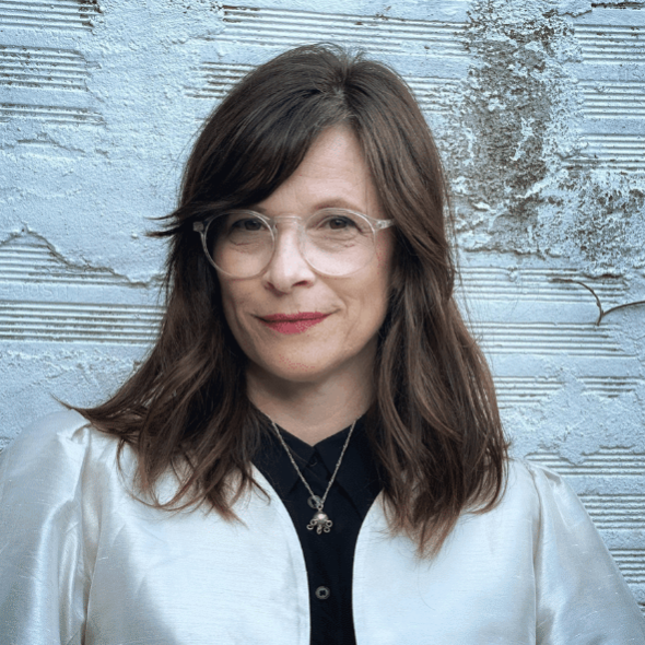 SP Skabmagovat 6. MOTHER - Liselotte Wajstedt