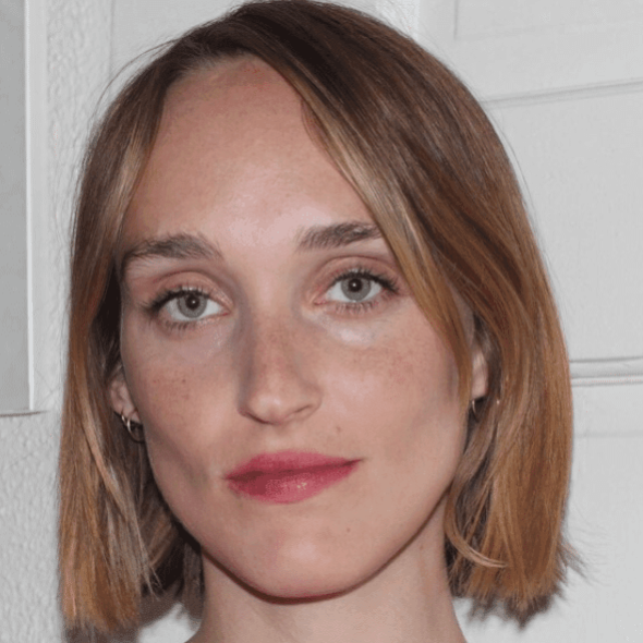 SP Sundance 2. BUG DINER – Phoebe Jane Hart SP Sundance 2. BUG DINER - Phoebe Jane Hart