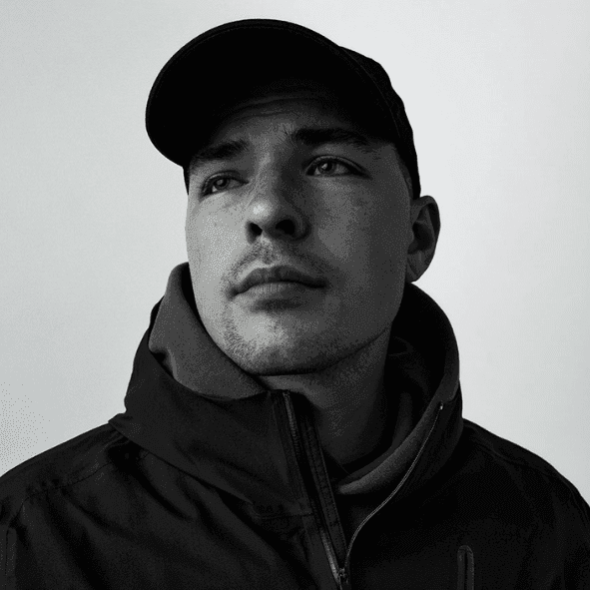 SP Sundance 4. BAY OF HERONS – Jared James Lank SP Sundance 4. BAY OF HERONS - Jared James Lank