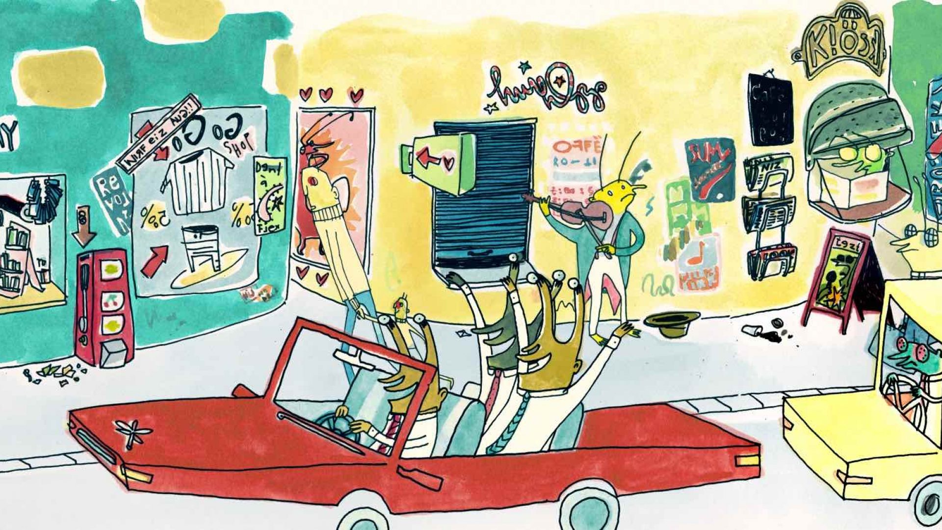 SP TIFF WhySlugsHaveNoLegs