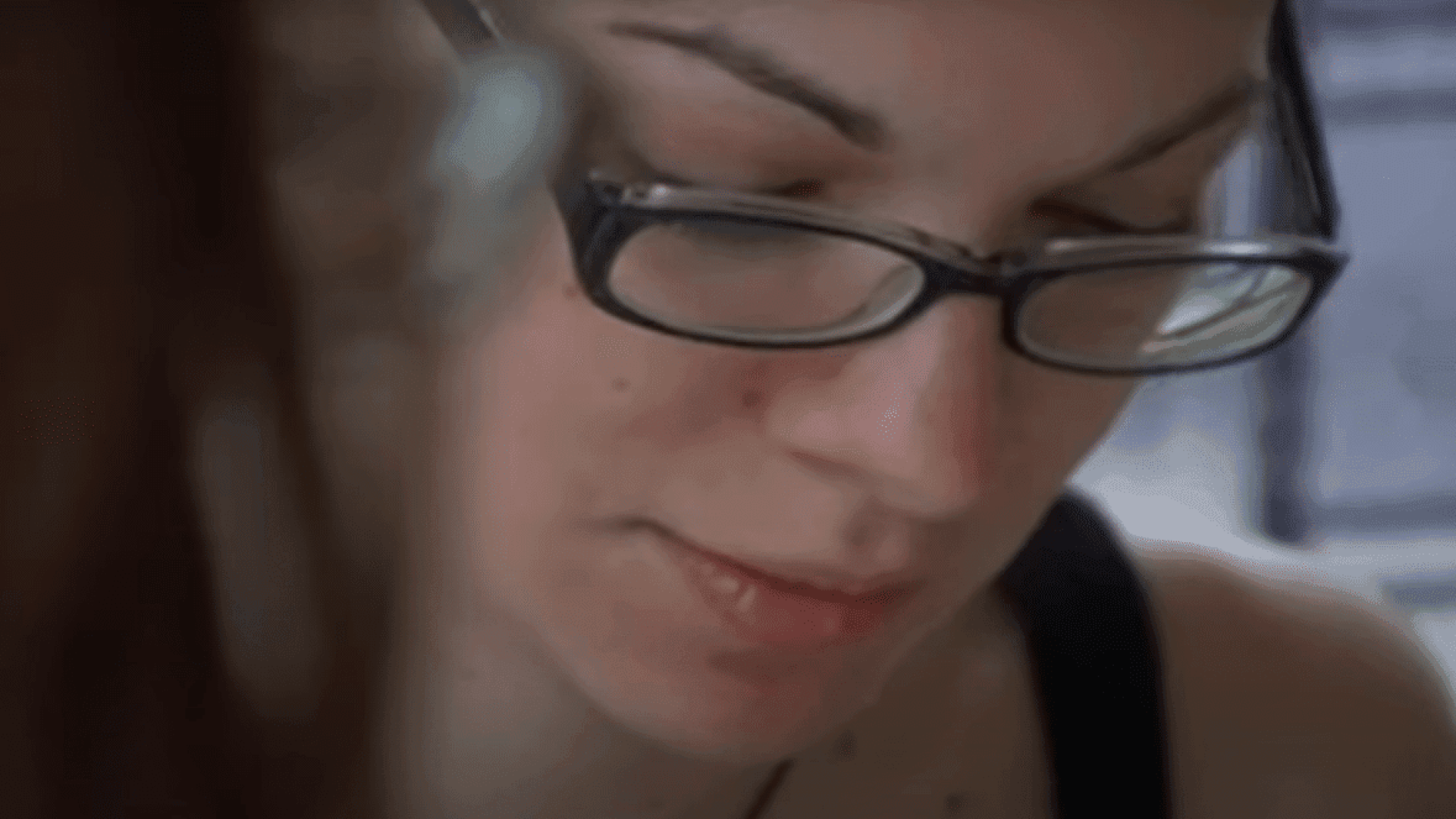 Screen Shot 2022-05-11 at 16.40.45