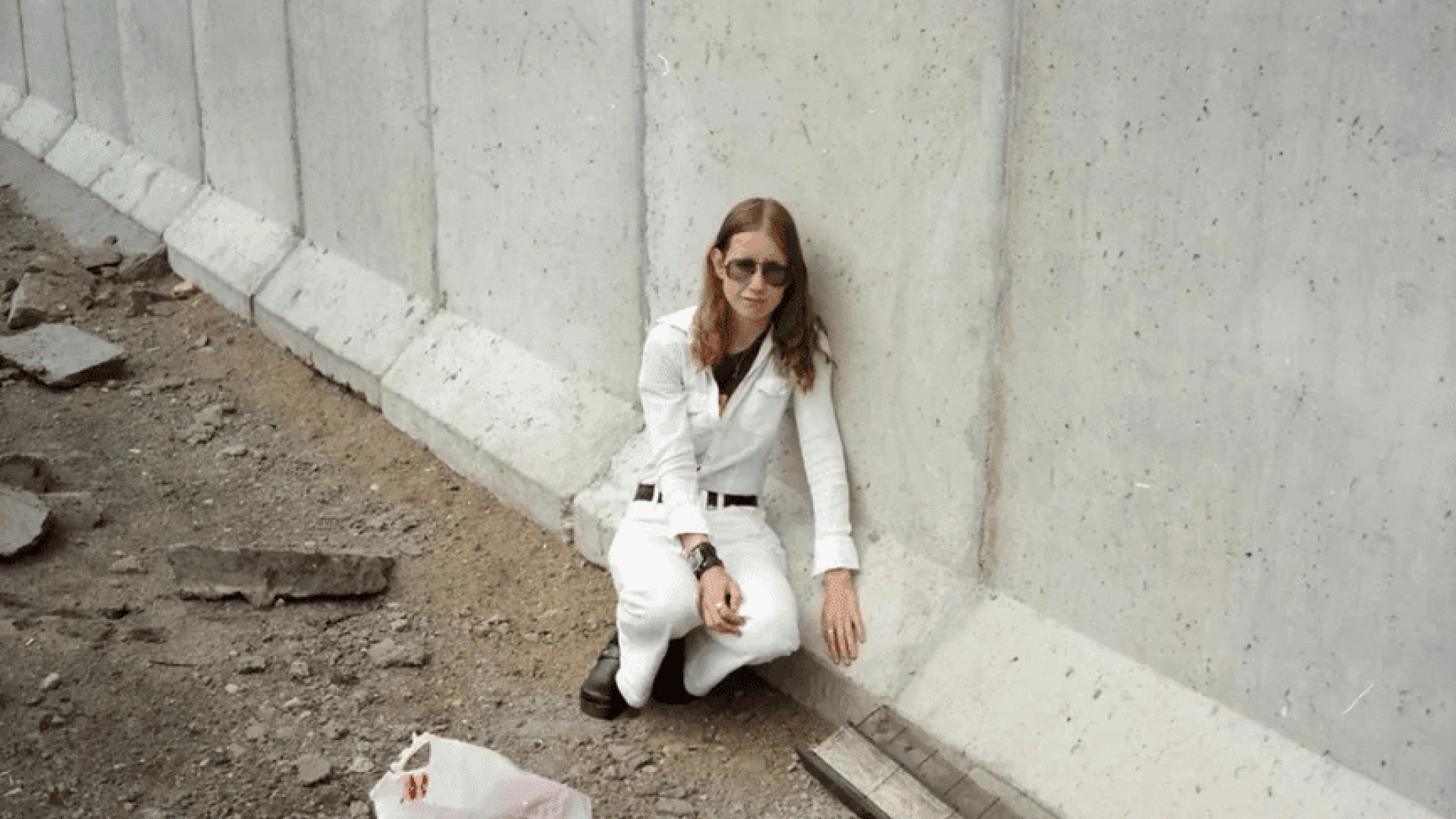 Screen Shot 2022-05-11 at 16.45.19