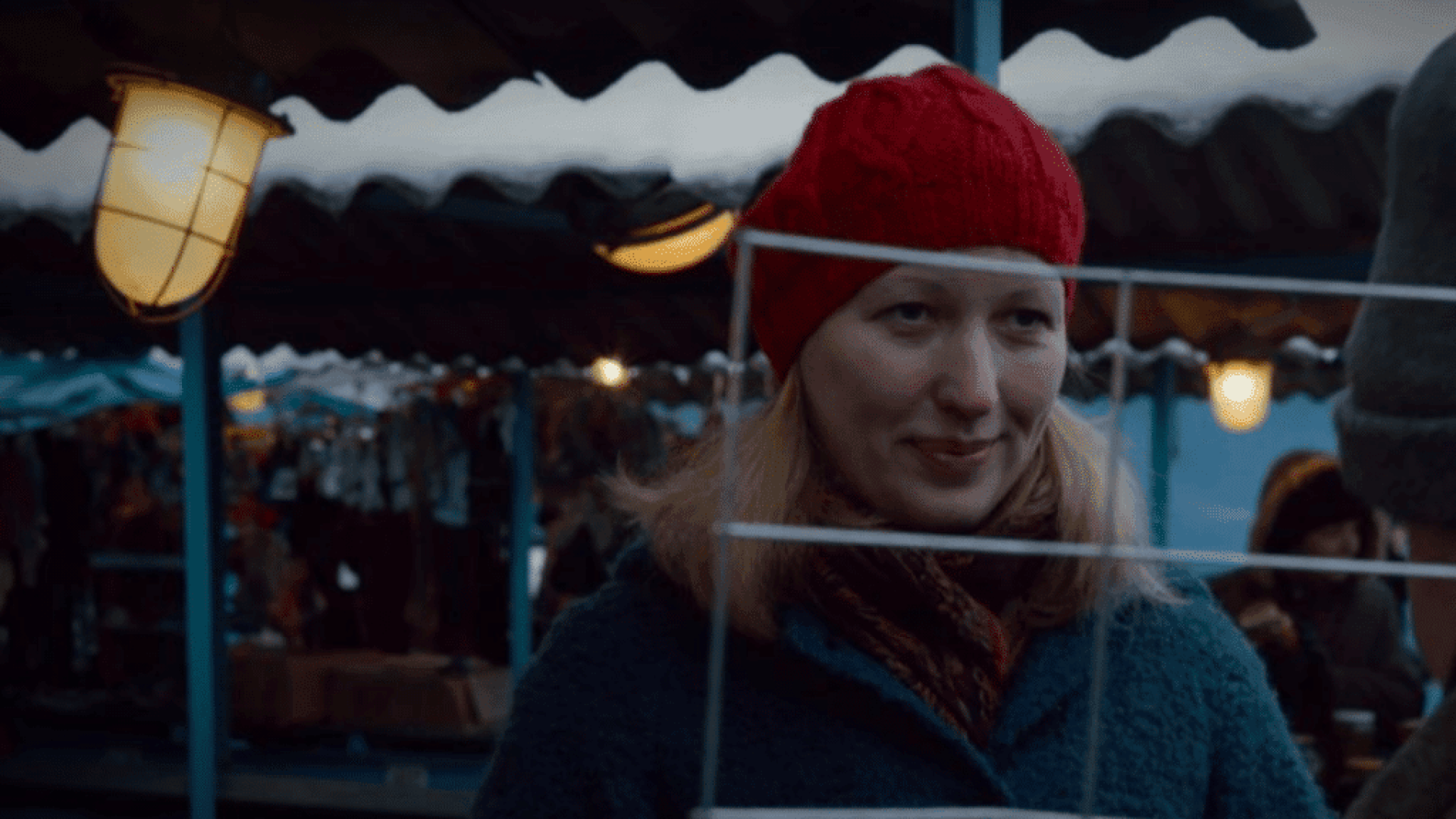 Screen Shot 2022-05-16 at 14.37.34