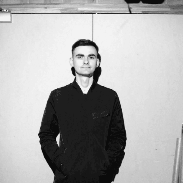 Screen Shot 2022-05-16 at 14.39.20 Screen Shot 2022-05-16 at 14.39.20